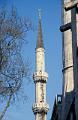 turquie istanbul 04